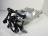 Gabelholm Komplett BMW K 1200 R 