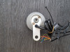 Tacho Overig Onbekend Unknown