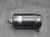 Startmotor Triumph Trident 900