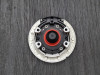 Slotenset BMW R 1200 R