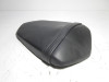 Buddy seat KTM 1290 Super duke