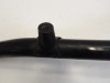 Frame body parts Kawasaki VN 1500