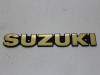 Benzintank Suzuki GS 1000