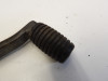 Schakelpedaal Honda Deauville 650 - 700