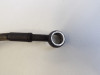 Brake hose front Yamaha FZR 600