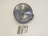 Koplamp Honda VT 600