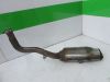 Muffler Honda CBR 600 RR