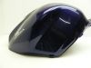 Benzintank Honda VFR 800 I