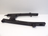 Hinterradschwinge Honda CMX 450