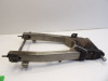 Swingarm Kawasaki ER 5