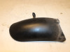 Voorspatbord BMW R 1100  1150 RS
