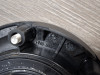 Tankdeckel BMW R 1200 GS LC Adventure