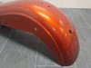 Rear fender Harley Davidson FXDB Street Bob