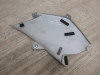 Cowl right small BMW R 1200 GS