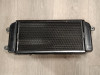 Radiateur Suzuki VZ 800 marauder