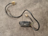 Ignitor CDI ECU Suzuki GS 1000