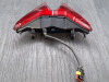 Achterlicht Aprilia Tuono 660