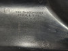 Cowl Left Honda XRV 750 AFRICA TWIN