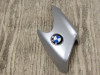 Seitenverkleidung links klein BMW R 850 R
