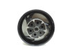 Rear wheel Honda ST 1300 Pan European