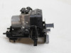 ABS pomp Yamaha XSR 700