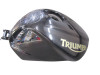 Tank Triumph 675 Street Triple R