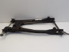 Swingarm Honda CM 400 T 