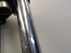 Voorpoten compleet Honda VT 600