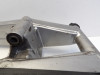 Achterbrug Yamaha FZR 600