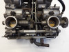 Carburetor assy Honda VFR 750