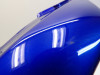 Rechter achterkant Kawasaki ZX 10 R