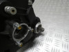 Gear box Moto Guzzi Griso