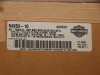 Lugage carrier Harley Davidson Softtail
