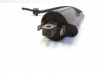 Ignition Coil Yamaha TDM