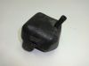 Oil reservoir Honda VF 700  750 Supermagna