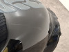 Fuel tank Suzuki B KING 1300