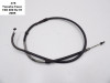 Chokekabel Yamaha FZ6