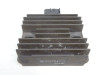Regulator rectifier  Kawasaki VERSYS 650