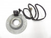 Pickup coil Yamaha XJ 600 Diversion