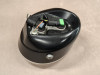 Koplamp Harley Davidson VROD VRSC