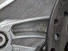 Cardan BMW R 1200 GS