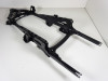 Achtersubframe BMW K 1200 GT