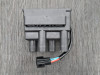 Ignition Coil Harley Davidson Overige Harley Davidson