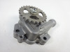 Oil pump Yamaha MT 09