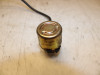 Startmotor relais Kawasaki LTD 450