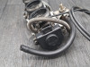 Throttle body BMW K 75