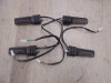 Winker Voge 900 DSX