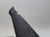 Cowl under Moto Guzzi 1200 sport