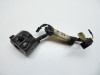Handlebar switch assy left Kawasaki ZX 9 R