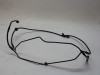 Brake hose front Aprilia Tuono 660